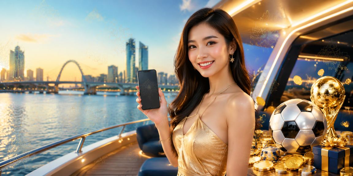 Giao diện bắt mắt, hiện đại của 406 trên thiết bị di động