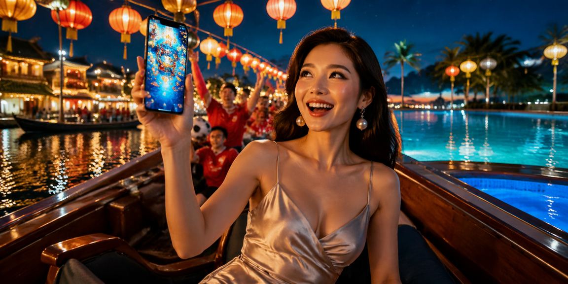 Bảng tổng hợp tỷ lệ kèo bóng đá và esports cập nhật tại 406