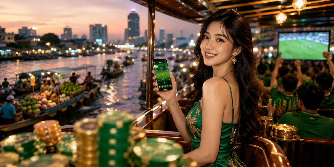 Các máy đánh bạc slots sôi động trên 406